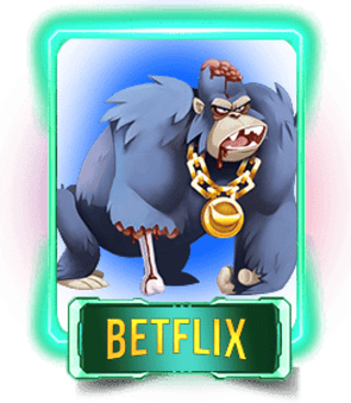 betflixslot01