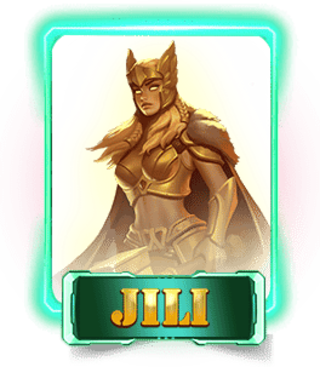 jili-slot01