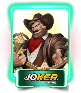 joker12301
