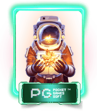 pgslot01