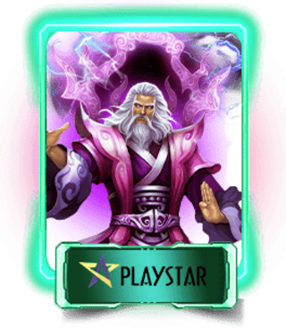 playstar-slot01