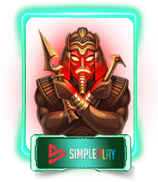 simpleplay-slot-online01